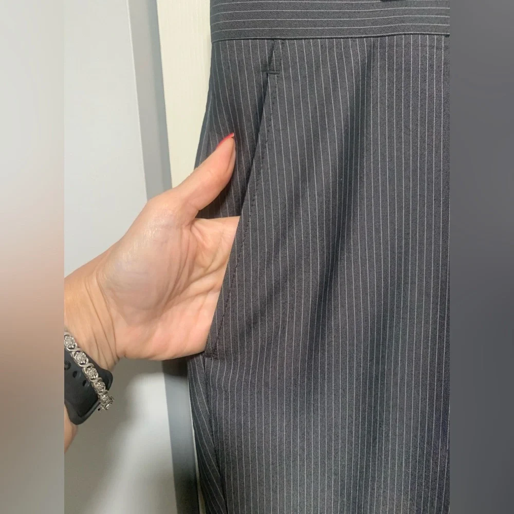 Kenneth Cole Reaction Dress Pants